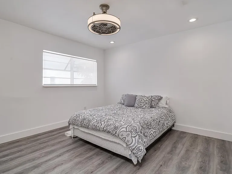 1779 Marietta Dr — Photo 23