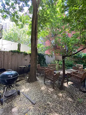 Rented by City Connections Realty | media 14