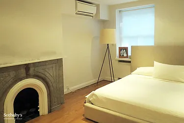 Rented by Sotheby's International Realty