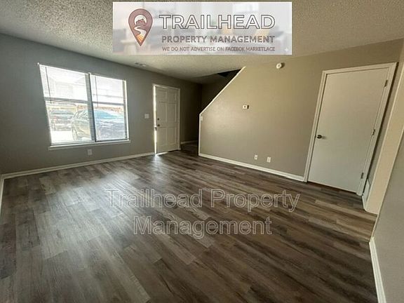 4th image of 219 N Garrison Ave APT 13