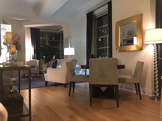 Rented by Owner | media 3