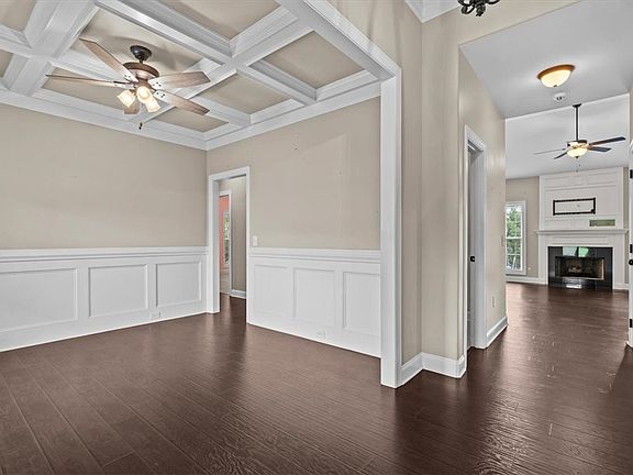 5th image of 101 Scottlyn Ct