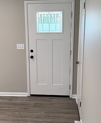 5th image of 3411 Buck Dr