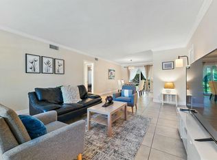 3036 Park Ave, West Palm Beach, FL 33404