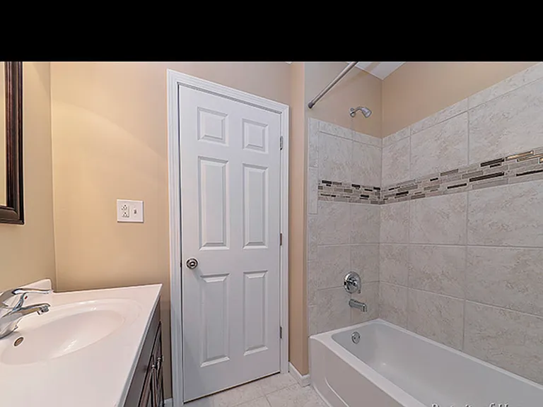 773 Serendipity Dr — Photo 13
