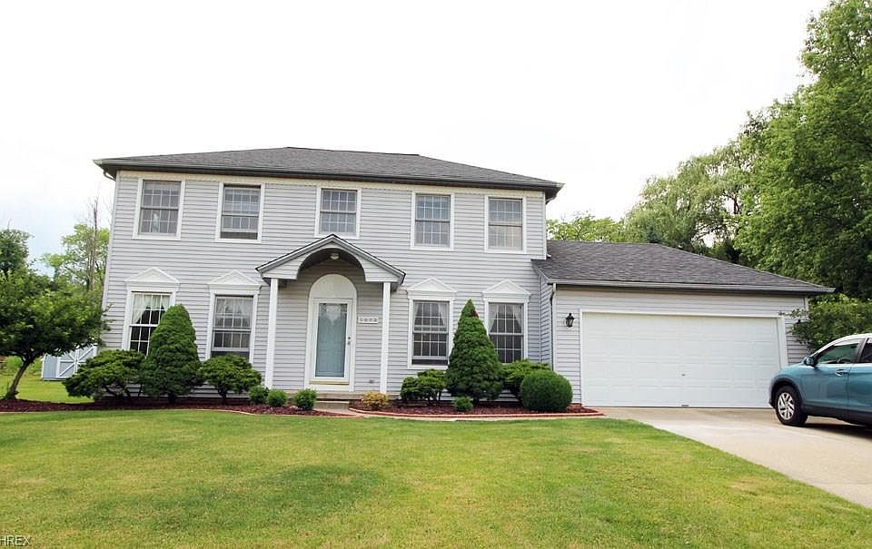 1st image of 1072 Sharonbrook Dr