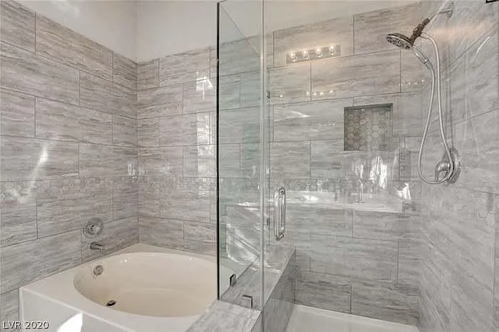 2890 Red Rooster Ct — Photo 20