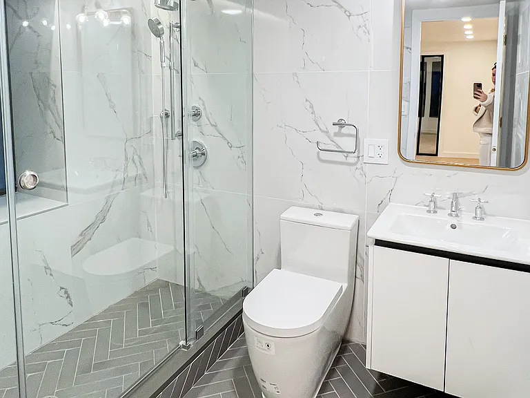 93 Hicks St #1B — Photo 12