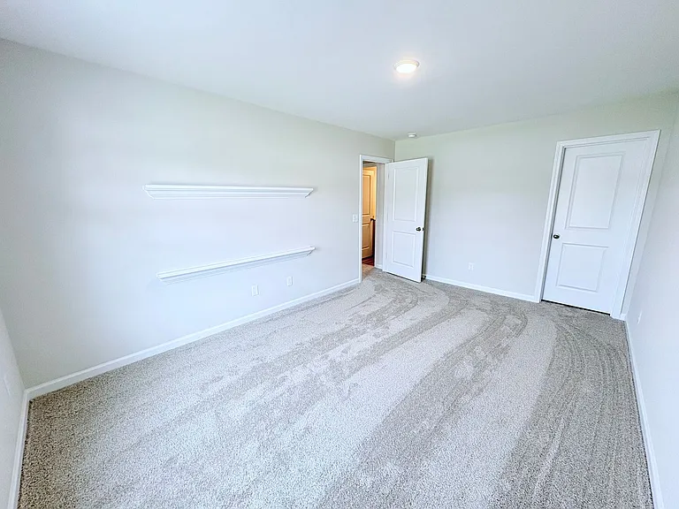 101 Brown Cir — Photo 31