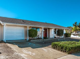 12411 Mantilla Rd, San Diego, CA 92128