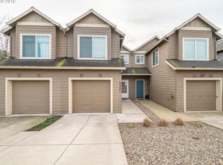 5321 SE 137th Ave, Portland, OR 97236