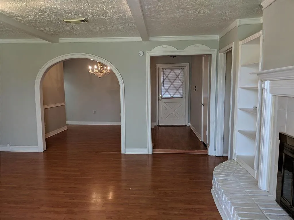 5519 Birchgate Drive - 1 — Photo 3