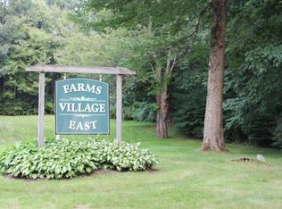 7 E Farms Rd #B, Torrington, CT 06790