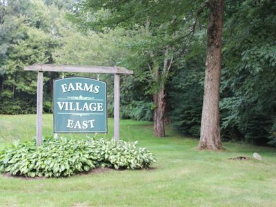 7 East Farms Road #B, Torrington, CT, 06790