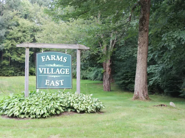 7 East Farms Road #B, Torrington, CT 06790