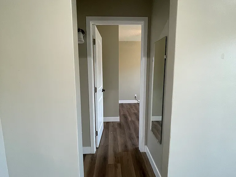 416 S Lincoln Pl — Photo 10