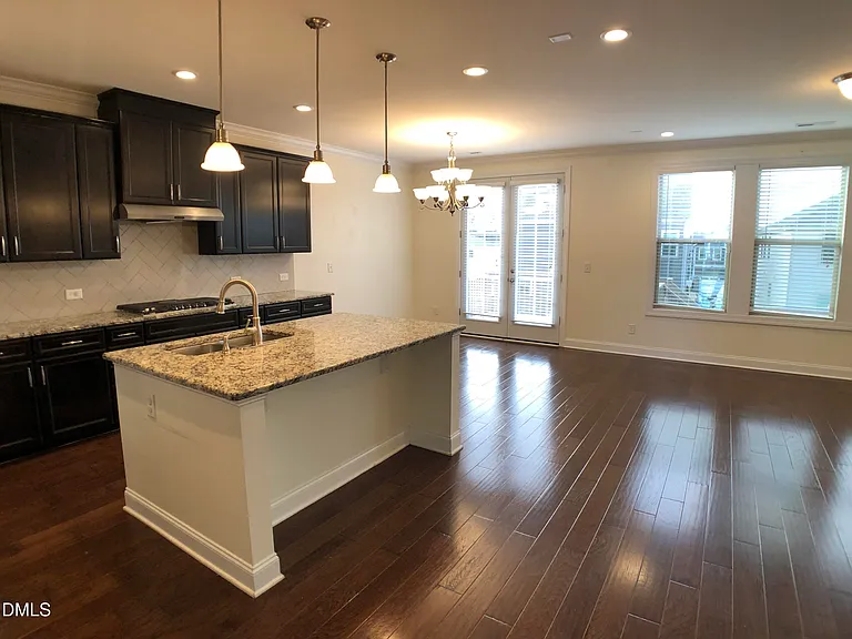 1522 Paros Hill Ln — Photo 6