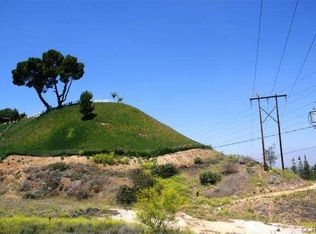 23248 Barton Rd, Grand Terrace, CA 92324