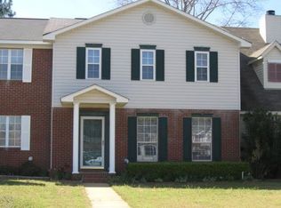 35 W Chadwick Cir, Dothan, AL 36305