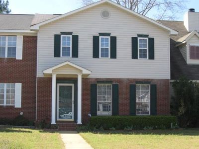 35 W Chadwick Cir, Dothan, AL, 36305