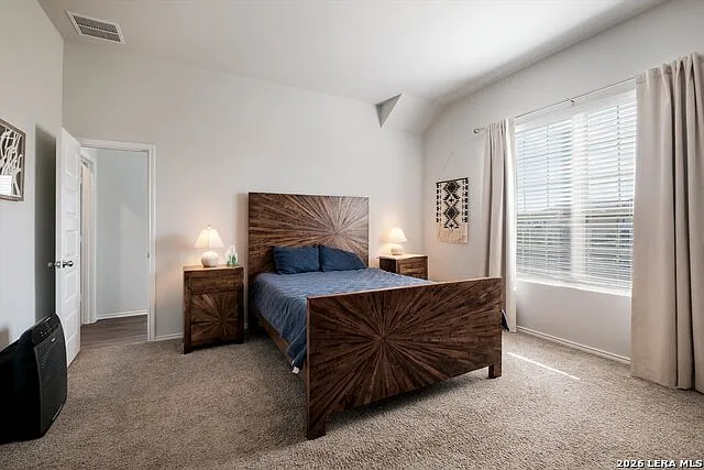 4910 Sandstone Way — Photo 15