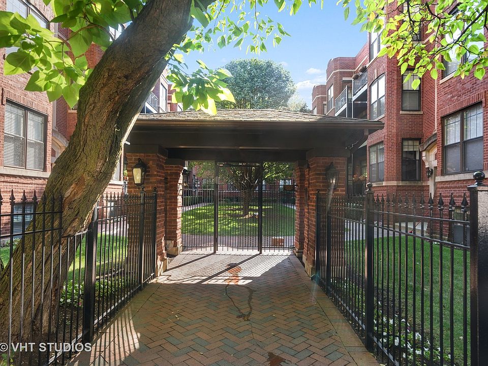 1st image of 2705 N Mildred Ave #C1