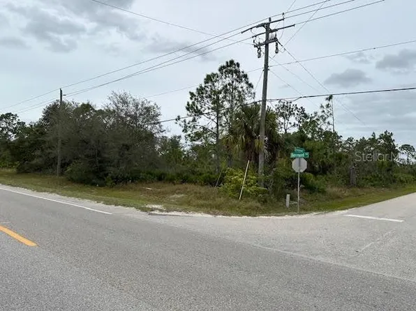 29660 Bermont Rd #1, Punta Gorda, FL 33982