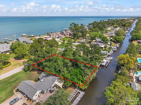 4th image of 2943 Coral Strip Pkwy