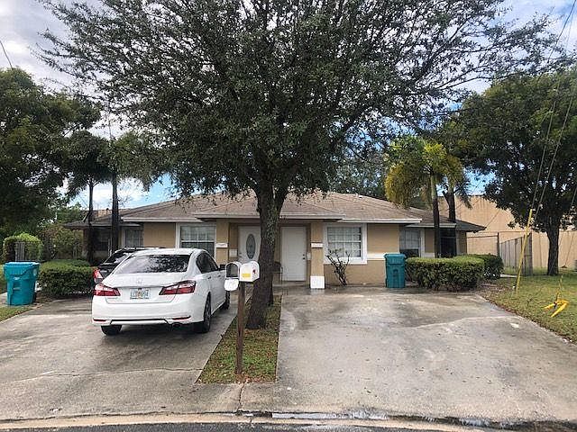 1st image of 550 NW 13 Avenue