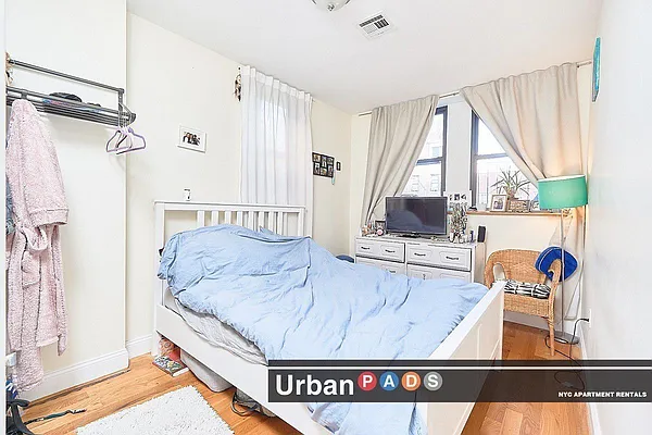 Rented by Urban Pads | media 32