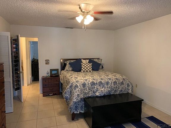 5th image of 57 Village Dr