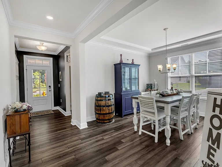 1526 Cloverfield Ct — Photo 52