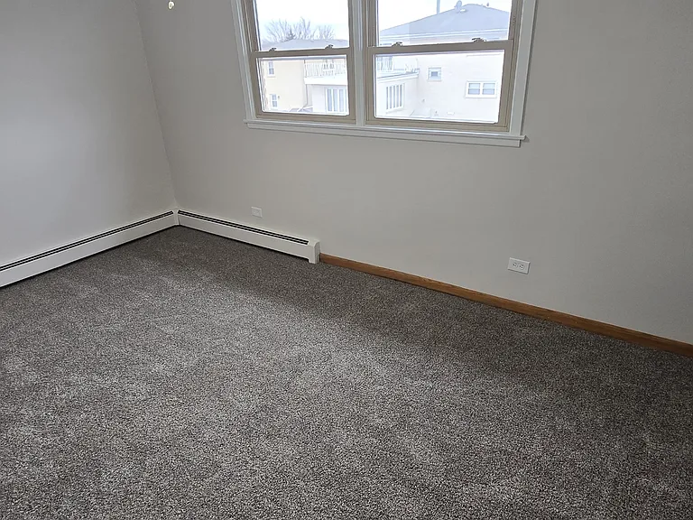 11180 Moraine Dr — Photo 12