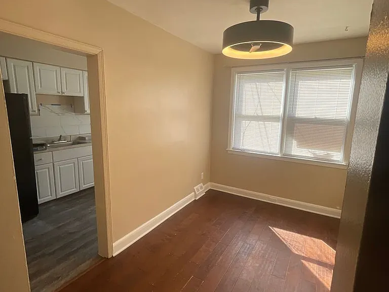 551 Welbrook Rd — Photo 5