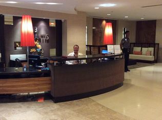 2555 Collins Ave APT 400, Miami Beach, FL 33140