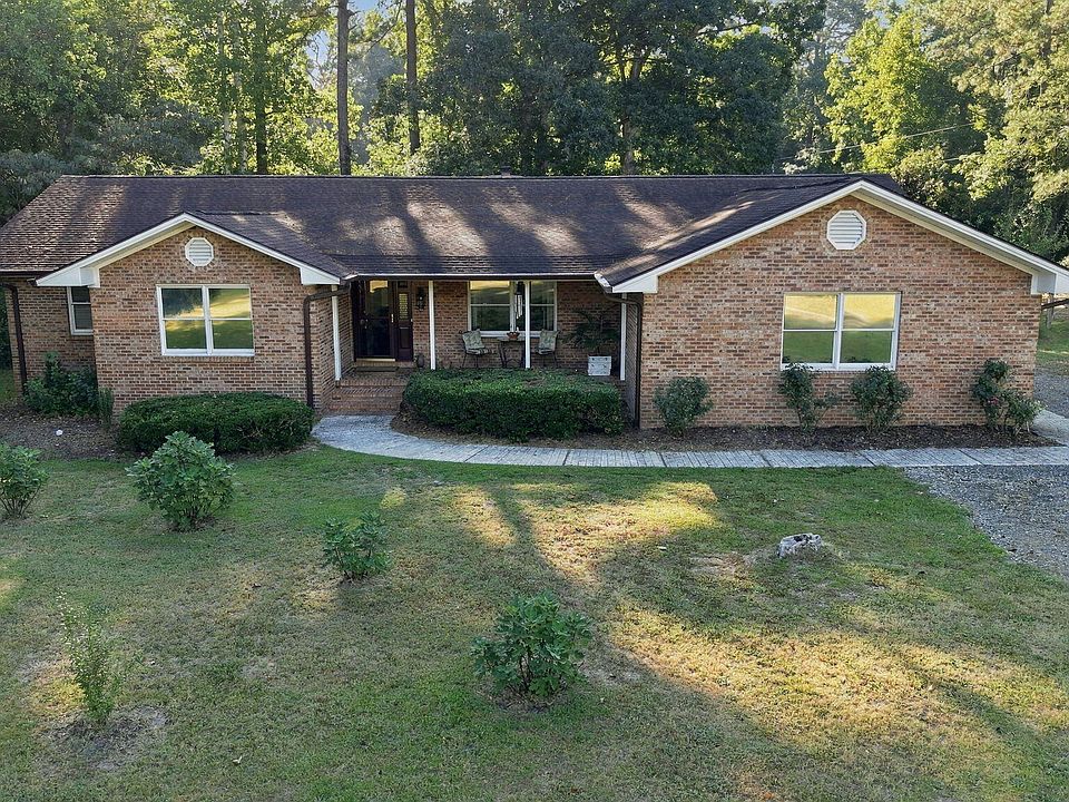 1st image of 1997 Jenkins Road
