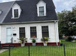 1552 Collings Rd, Camden, NJ 08104