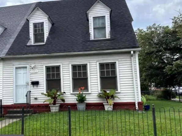 1552 Collings Rd, Camden, NJ 08104