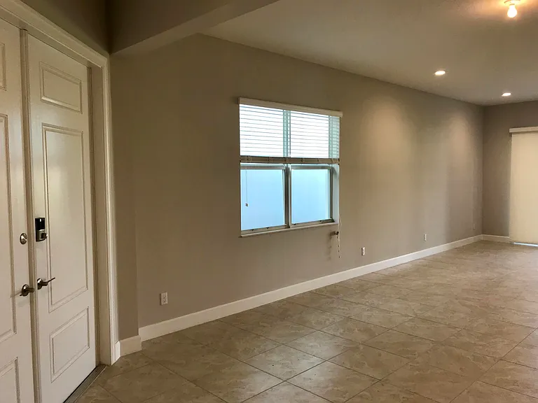 4845 Marston Ln — Photo 9