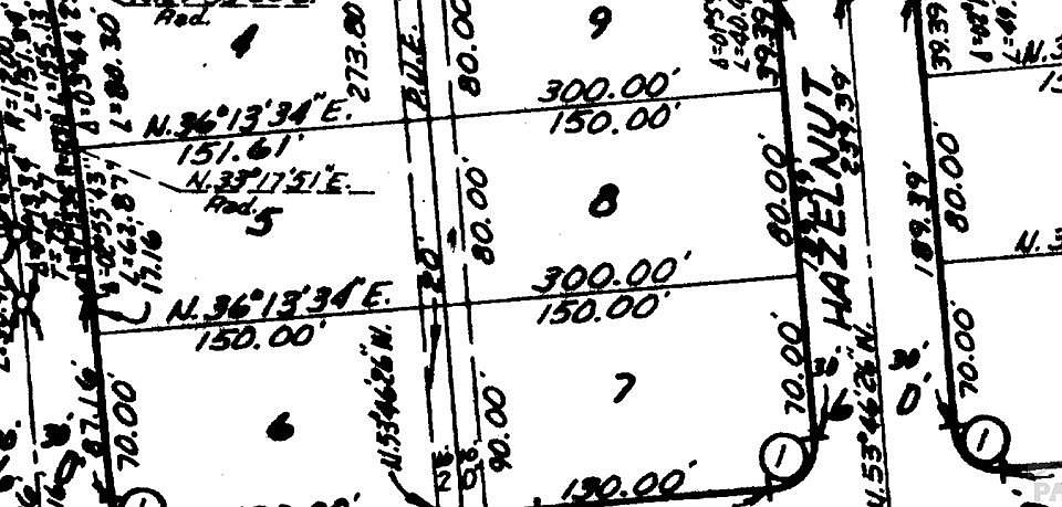 2nd image of 356 W Hazelnut Way