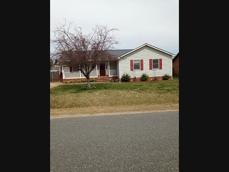 1st image of 4516 Mary Lee Ave