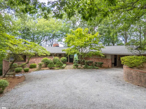 187 Dug Hill Trl, Tryon, NC 28782