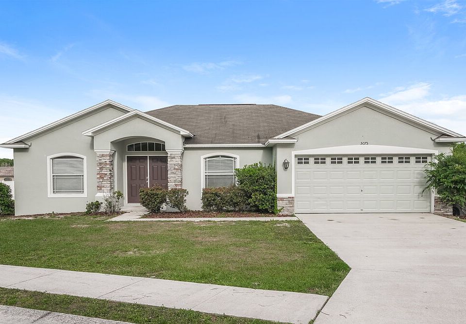 1st image of 5075 Ashwood Dr