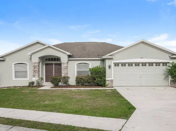 5075 Ashwood Dr, Lakeland, FL 33811