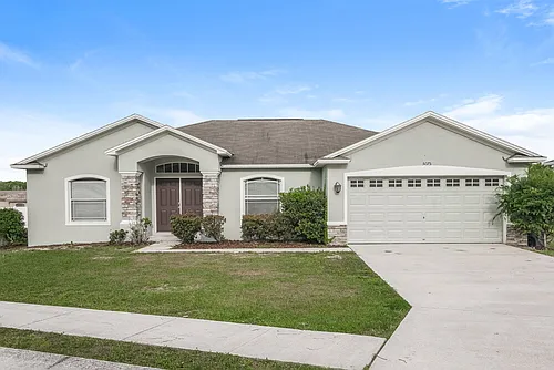 5075 Ashwood Dr Photo 1