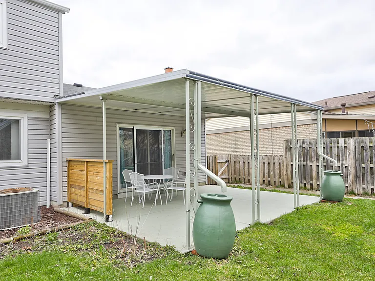 42293 Saltz Rd — Photo 33