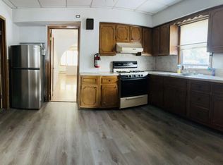 736 Convery Blvd, Perth Amboy, NJ 08861