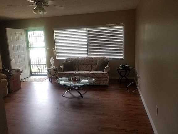 3rd image of 9470 W Green Bay Ln #1