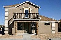 1st image of 4013 Hueco Valley Dr