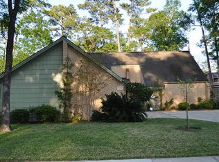 3707 Autumn Ln, Baytown, TX 77521